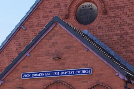 zion church1